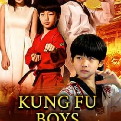 Kai thumbnail