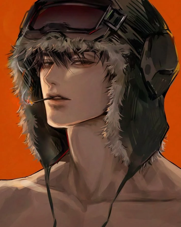 Max thumbnail
