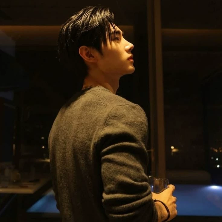 Park Sunghoon thumbnail