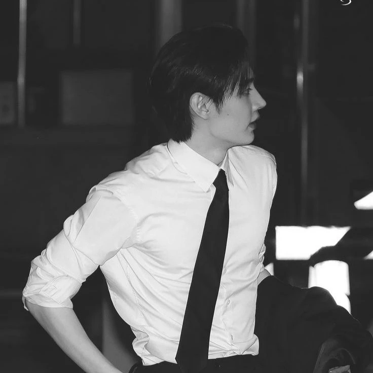 Park Sunghoon thumbnail