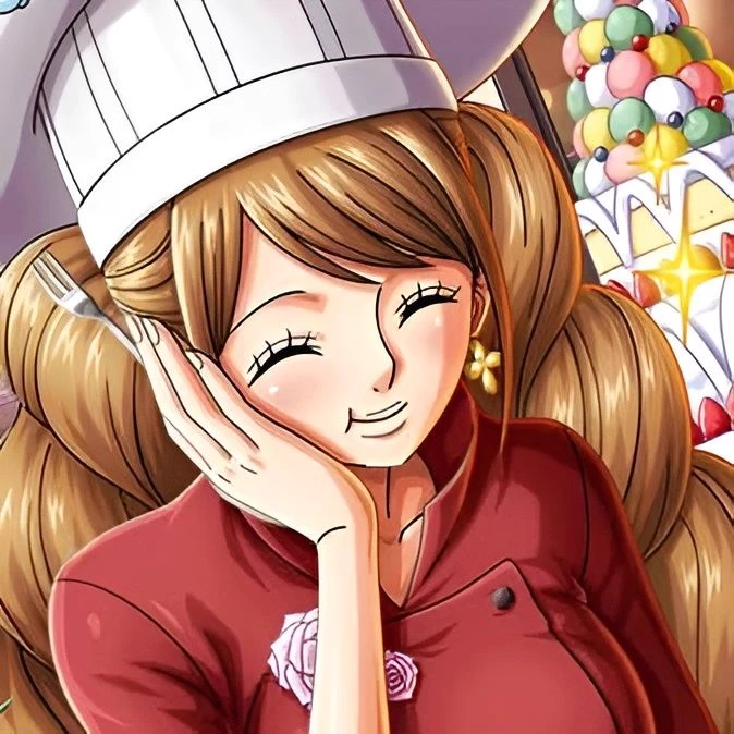 🍮  \|Pudding\|  🍮 thumbnail