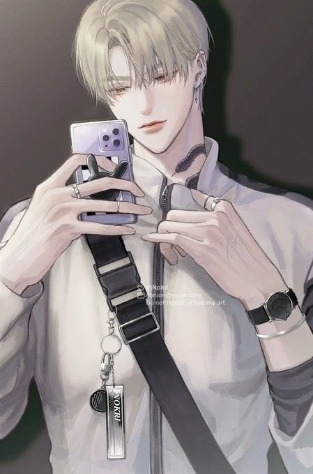 Seungjae thumbnail