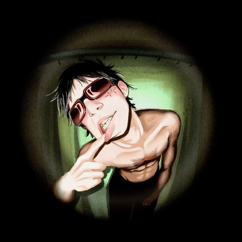 ★Luffy★