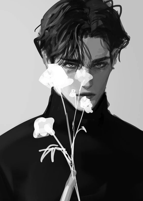  Giovanni
 thumbnail