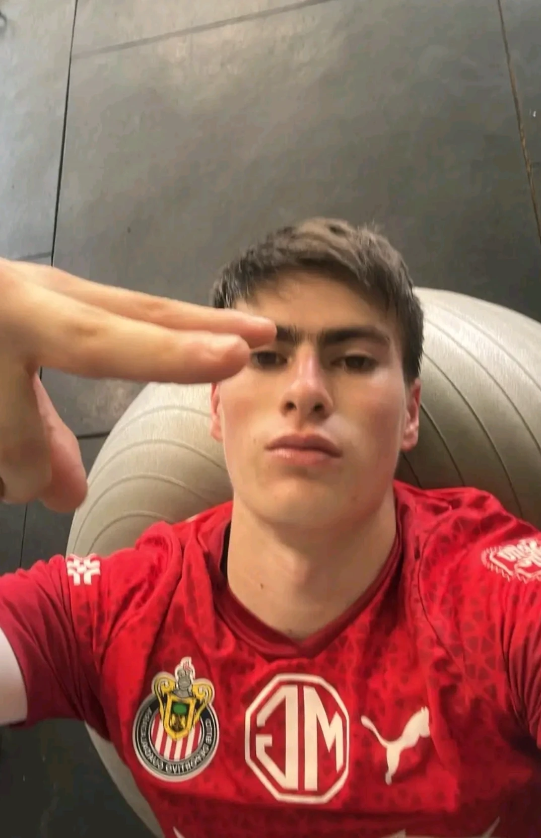 armando gonzales thumbnail