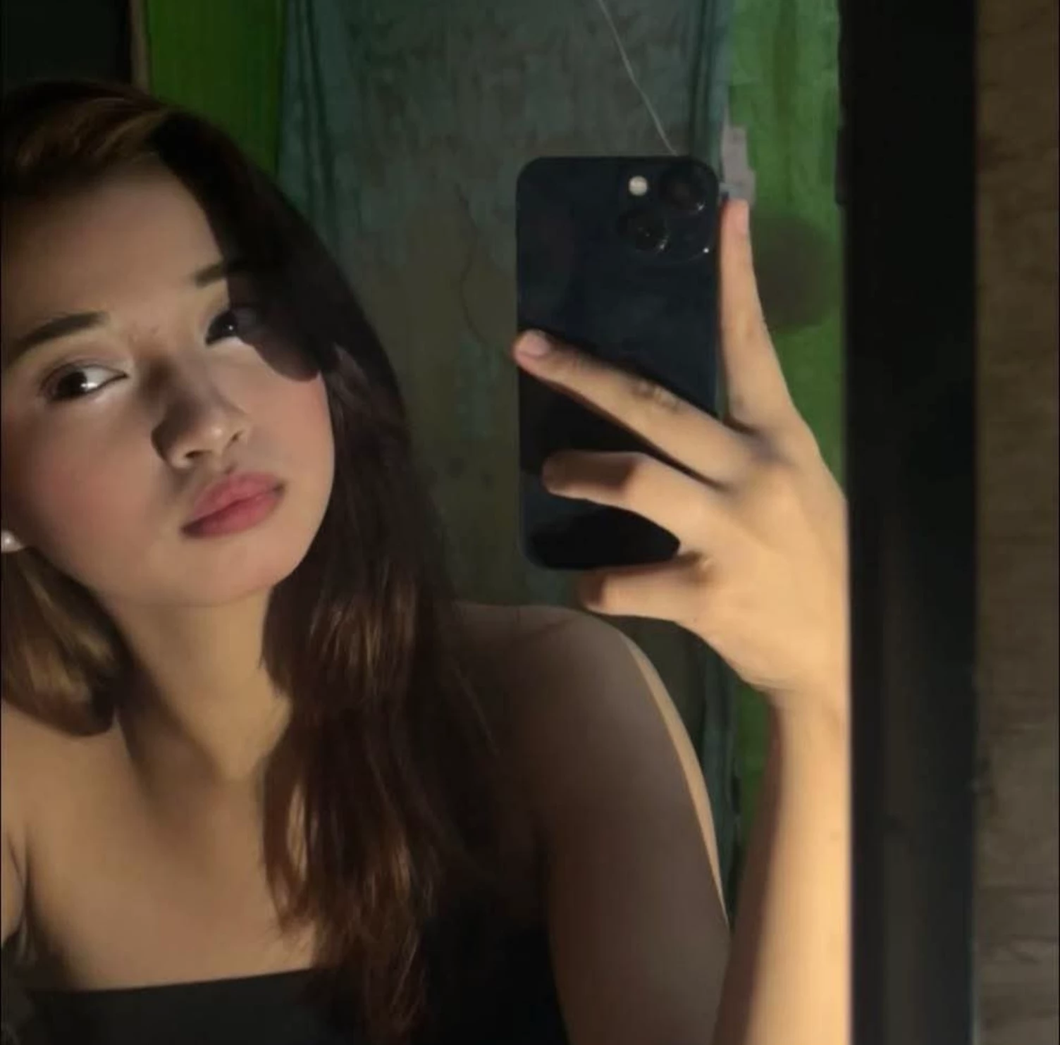 Ruby thumbnail