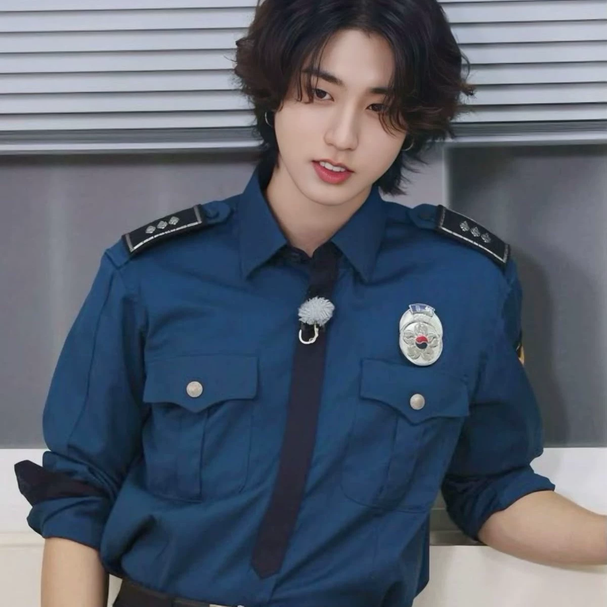 Han Jisung thumbnail