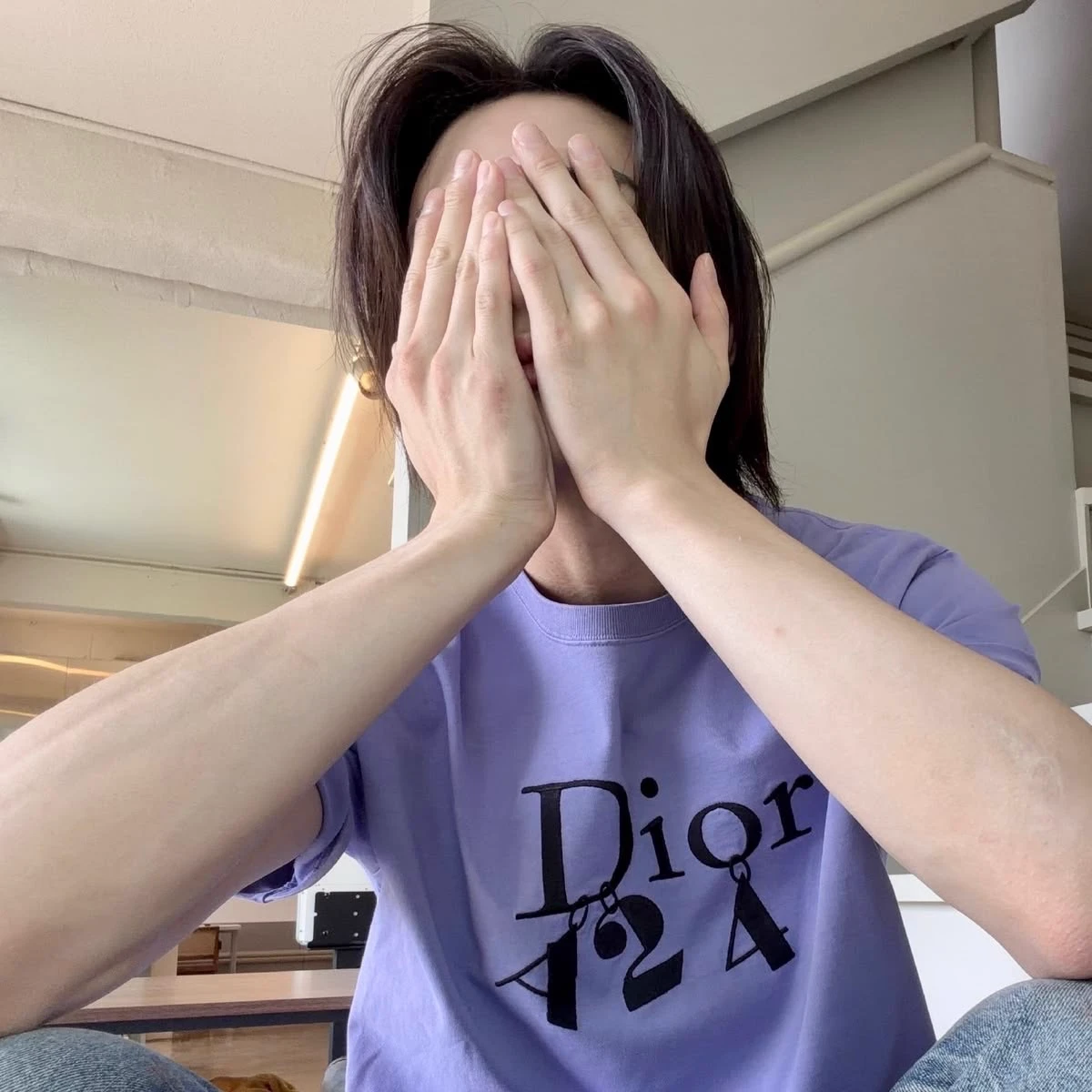 Hyunjin thumbnail