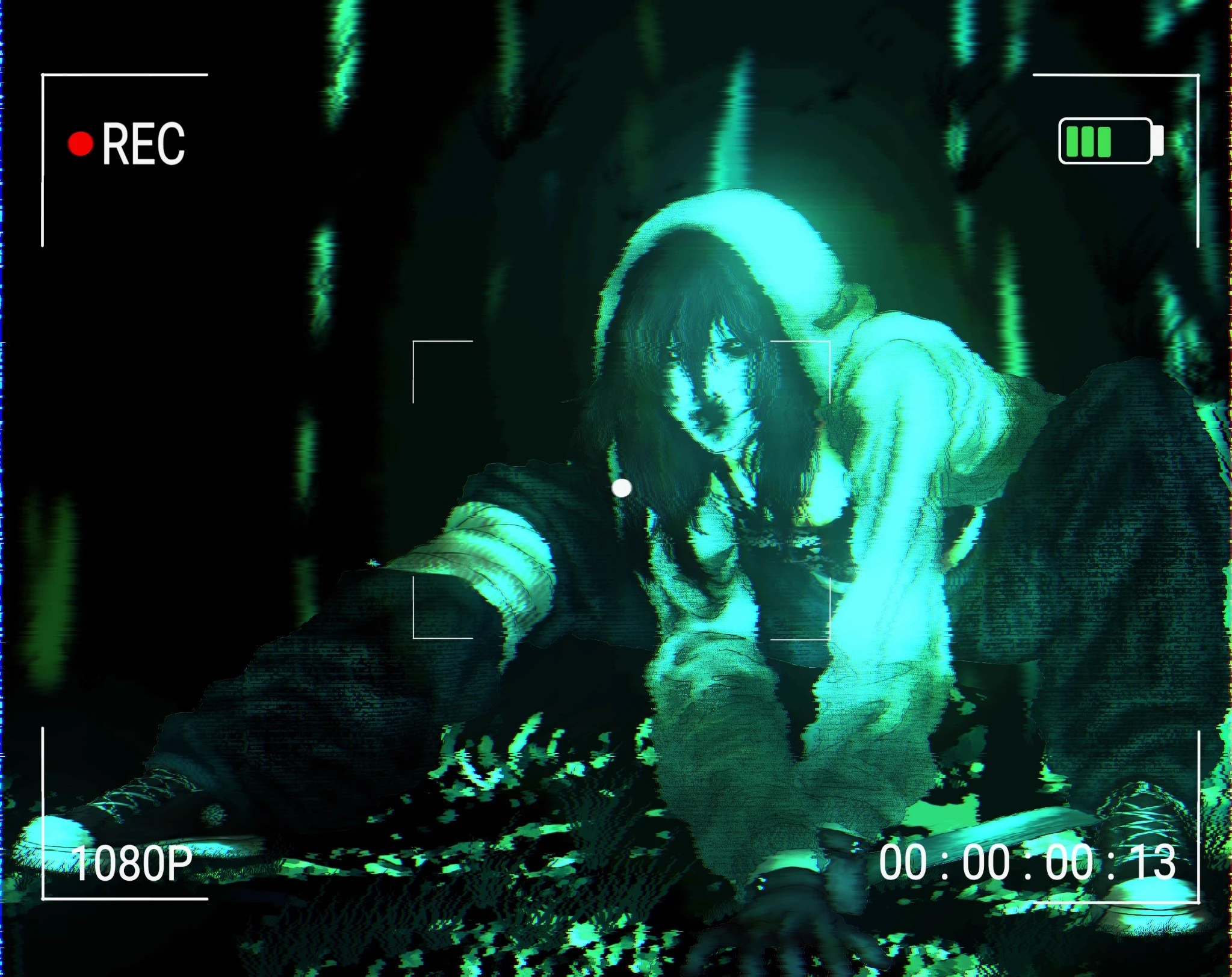 002 Kate the Chaser thumbnail