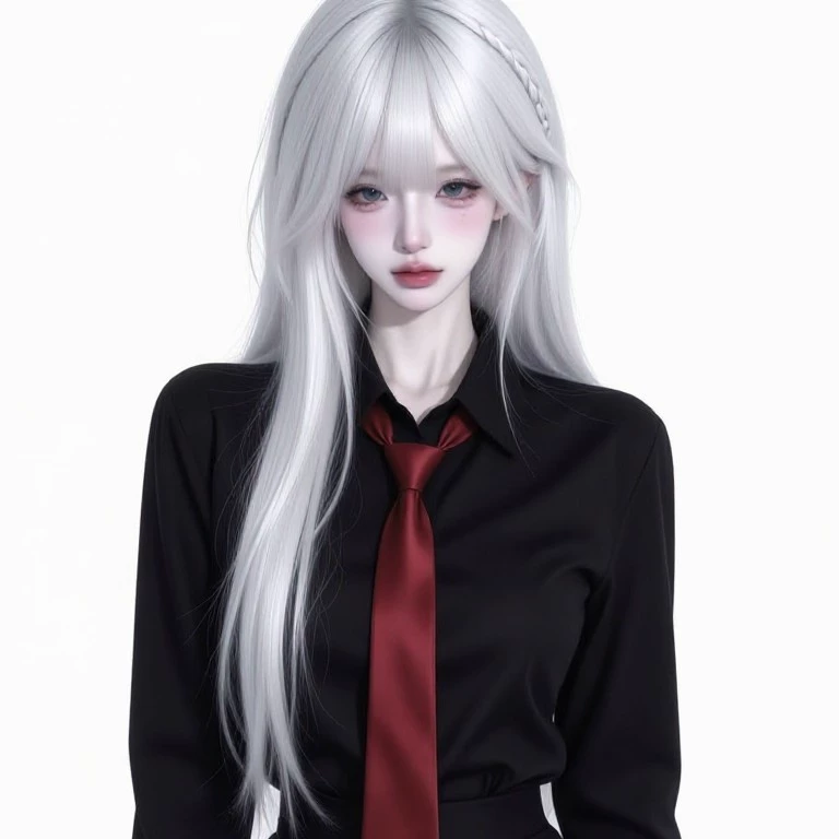 หนิงหนิง