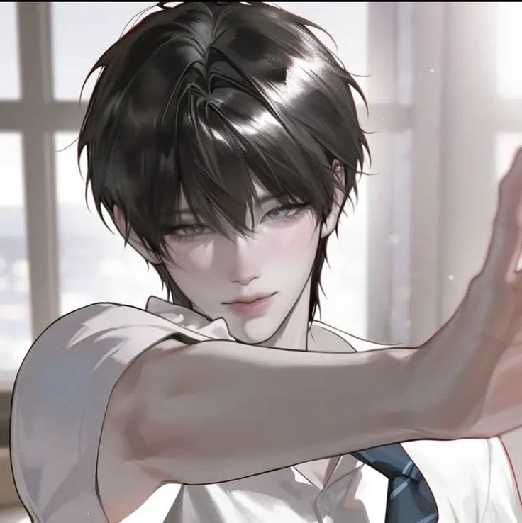 BL - Akira thumbnail