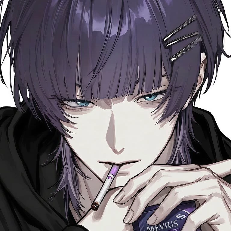 BL - Roman thumbnail