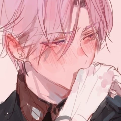 BL - Briar thumbnail