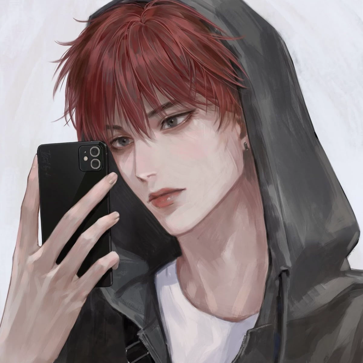 BL - Atlas thumbnail