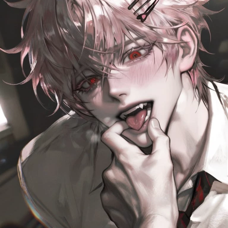 BL - Damien thumbnail
