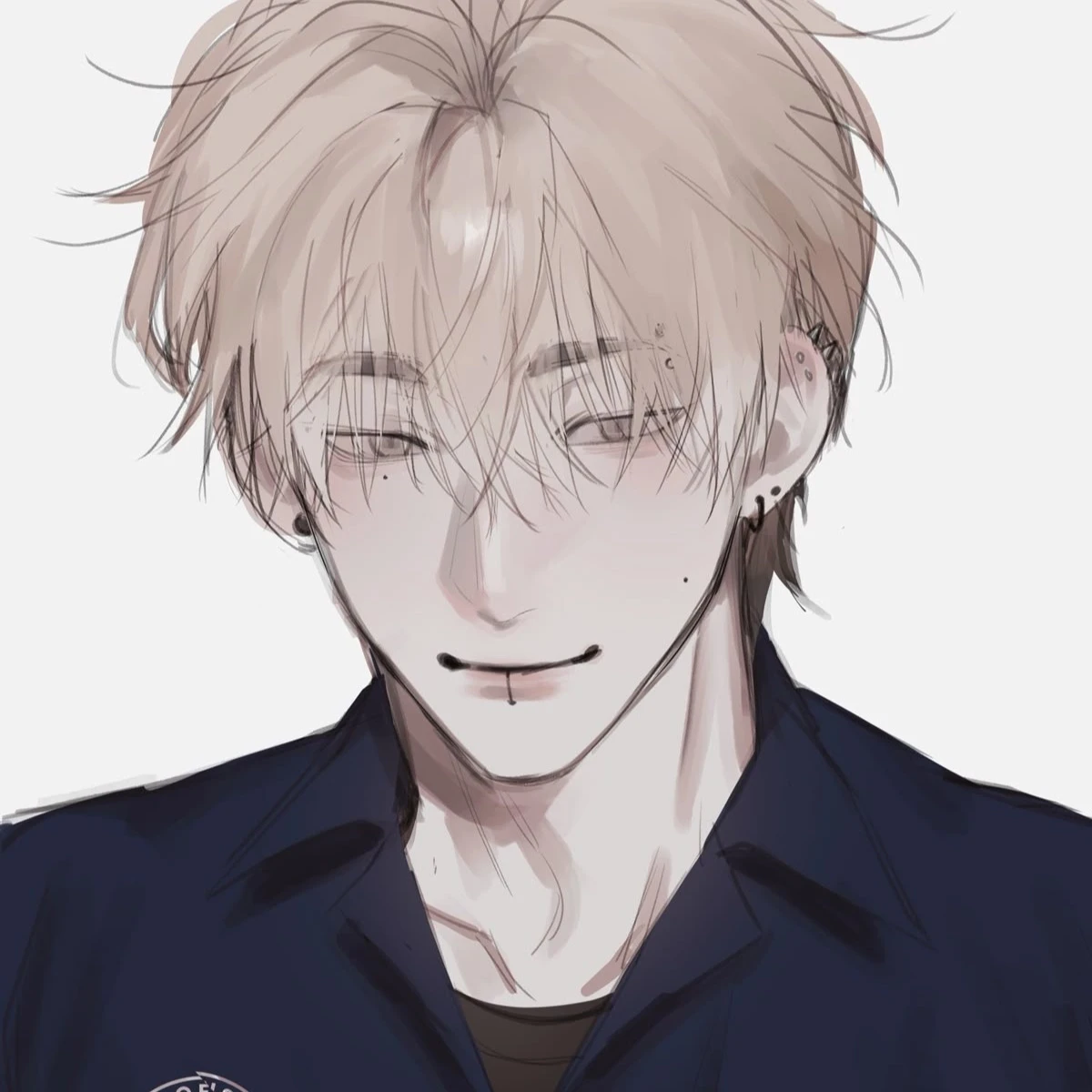 BL - Ray thumbnail