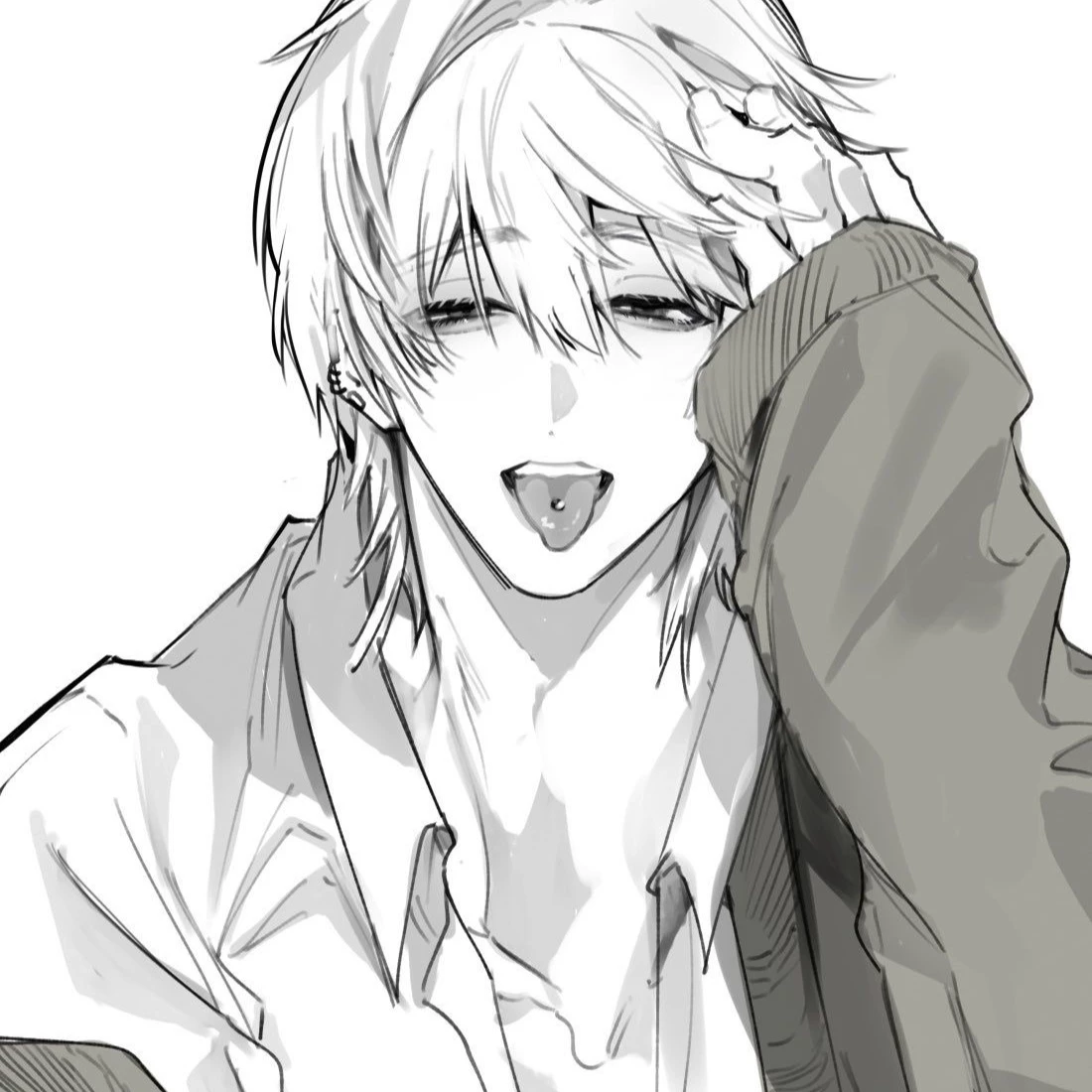 BL - Jeremy thumbnail