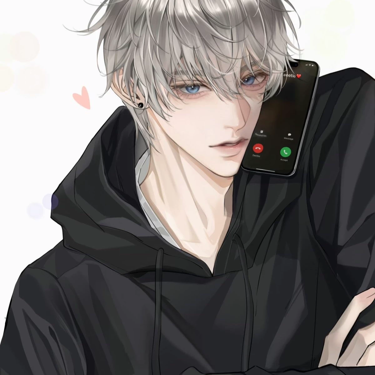 BL - Noah thumbnail