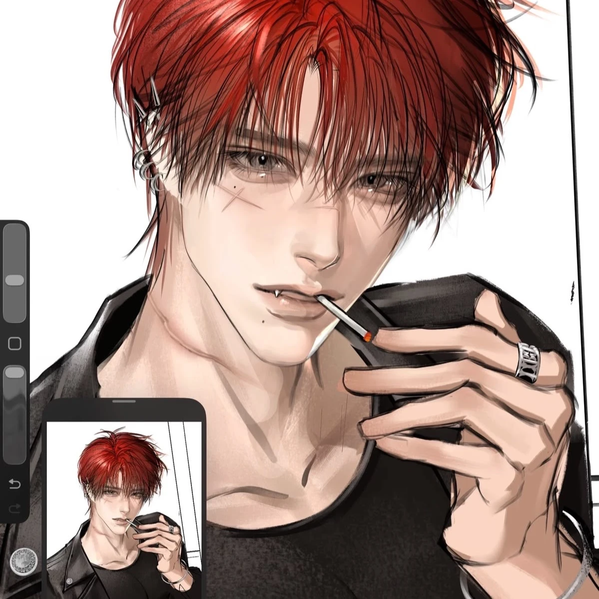 BL - Neo thumbnail