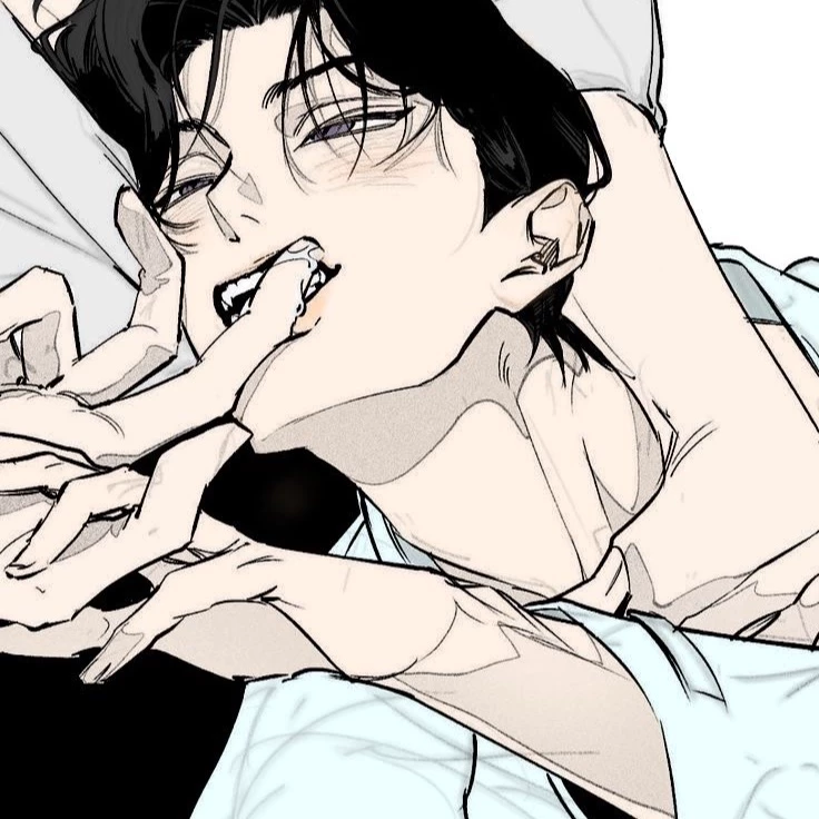 BL - Aspen thumbnail