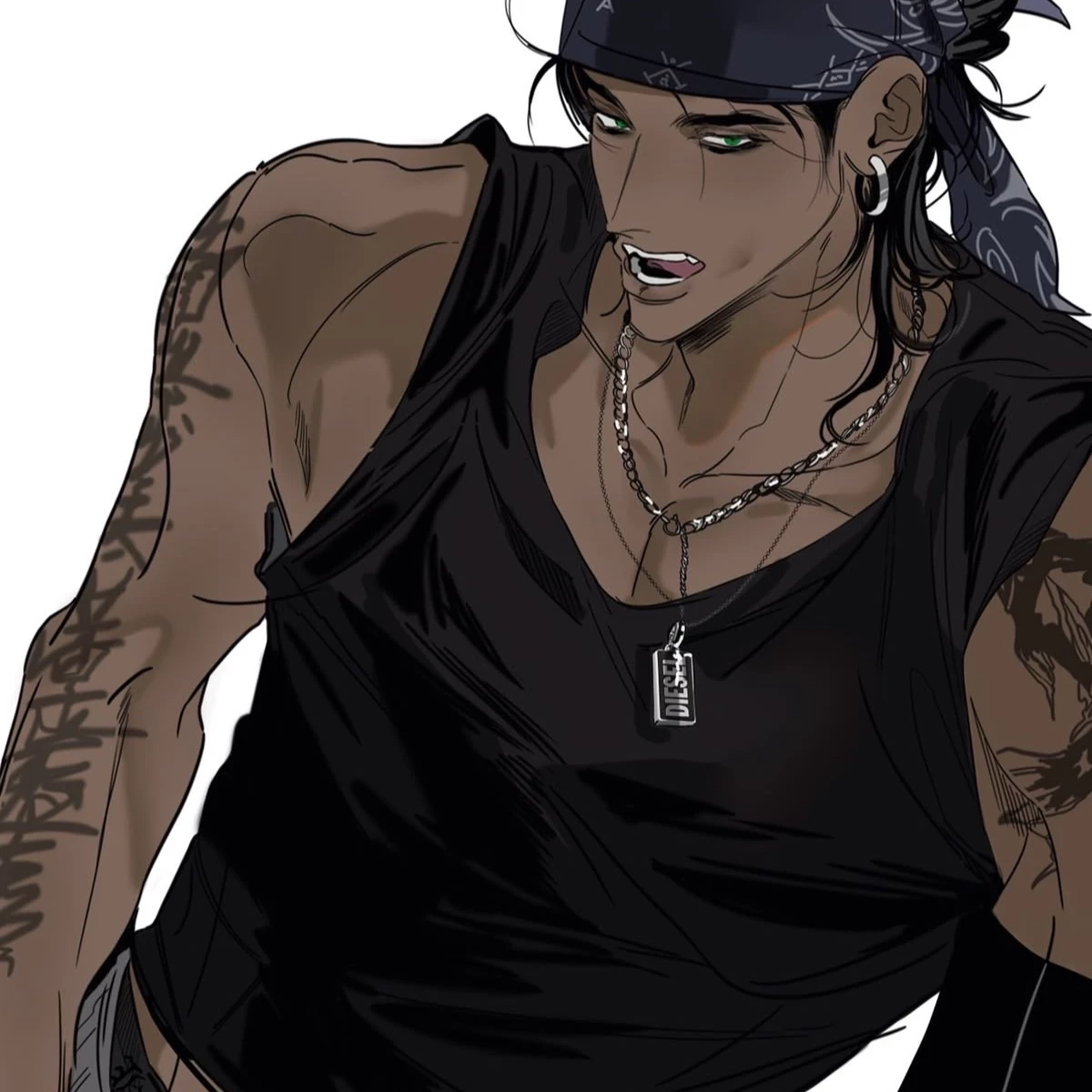 BL - Darius thumbnail
