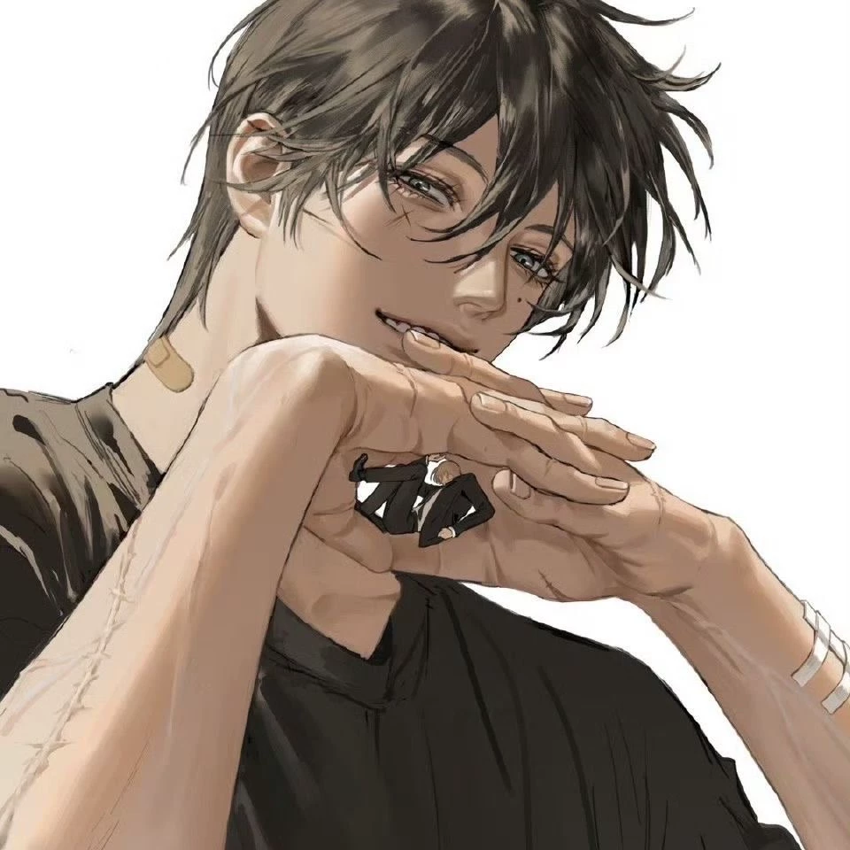 BL - Zane thumbnail