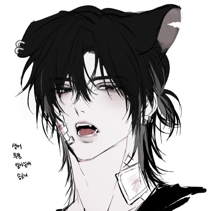 BL - Silas thumbnail