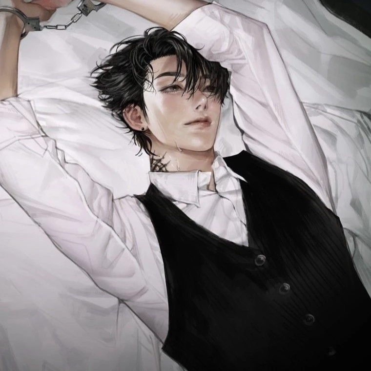 BL - Ezekiel thumbnail