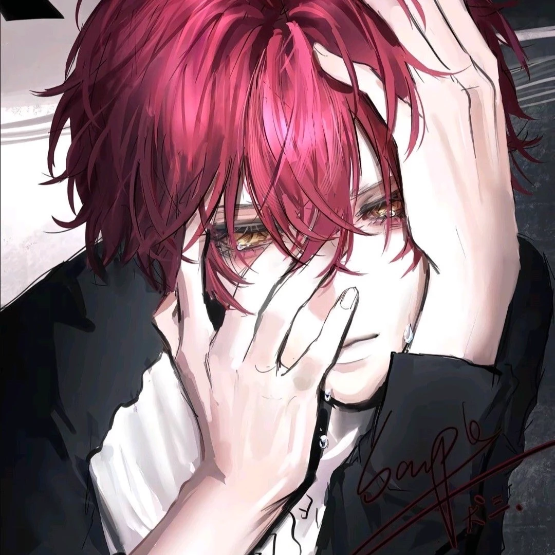 BL - Eiden thumbnail
