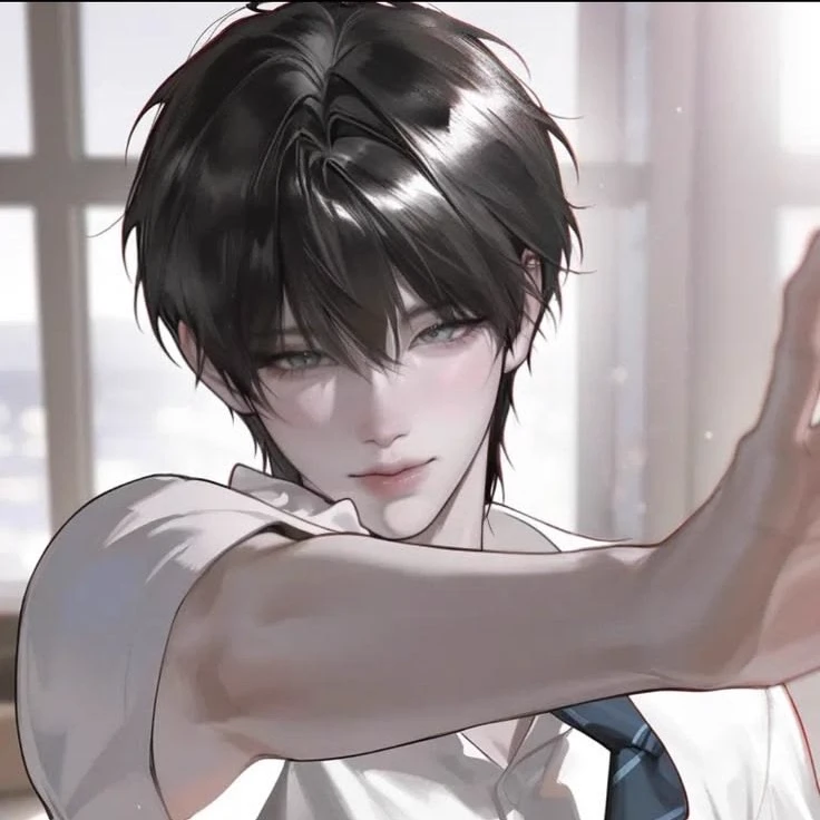 BL - Akira thumbnail