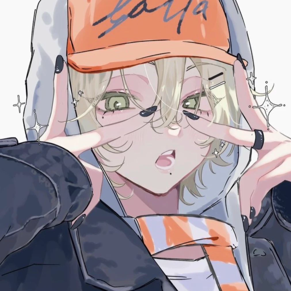 BL - Tsuki thumbnail