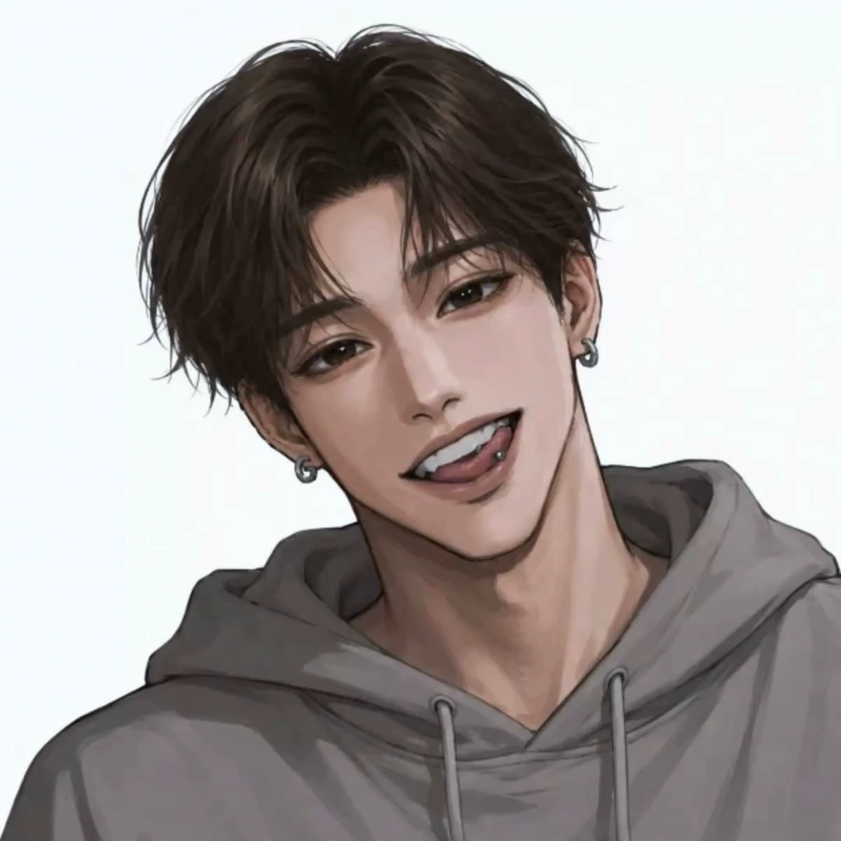 BL - Ian thumbnail