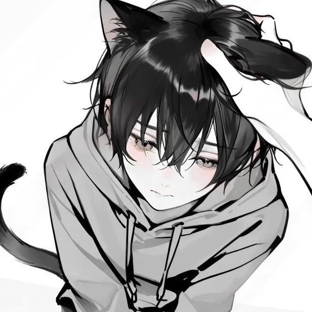 BL - Milo thumbnail