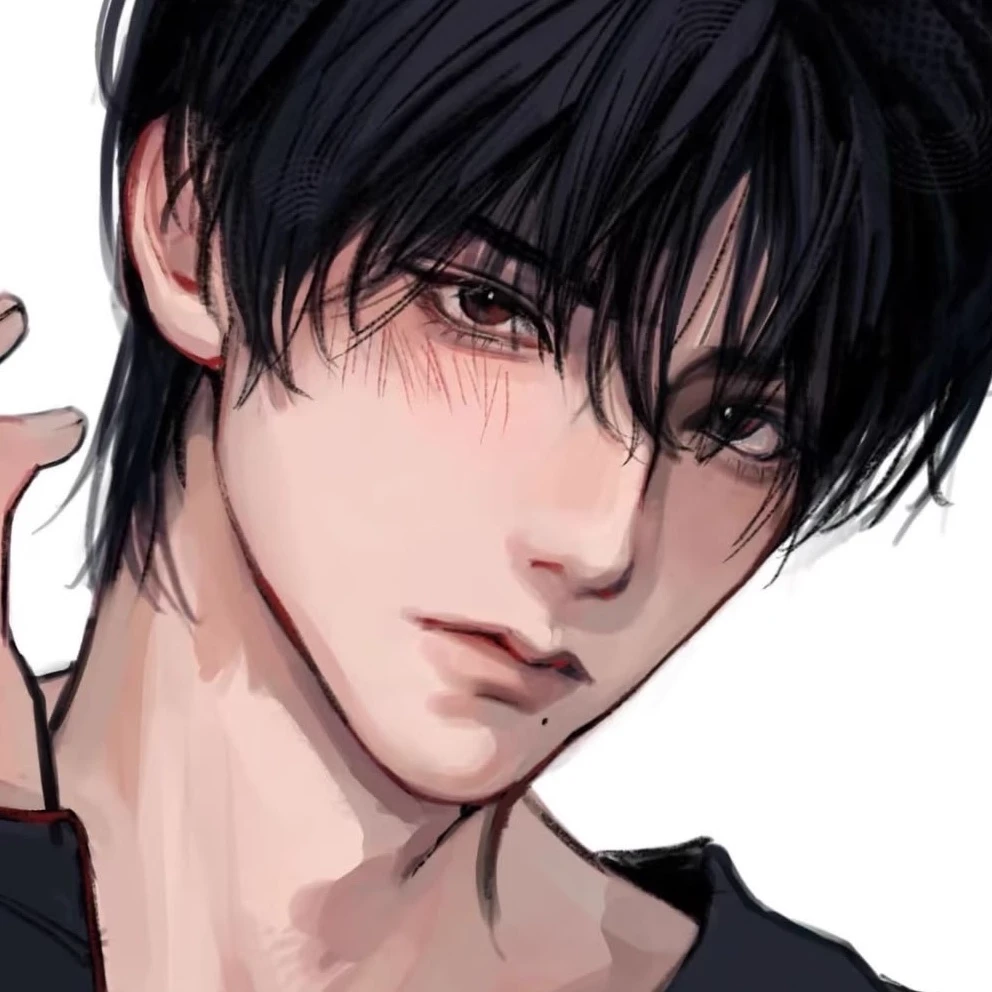 BL - Stefan thumbnail