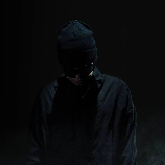 NEWLIGHTCHILD thumbnail