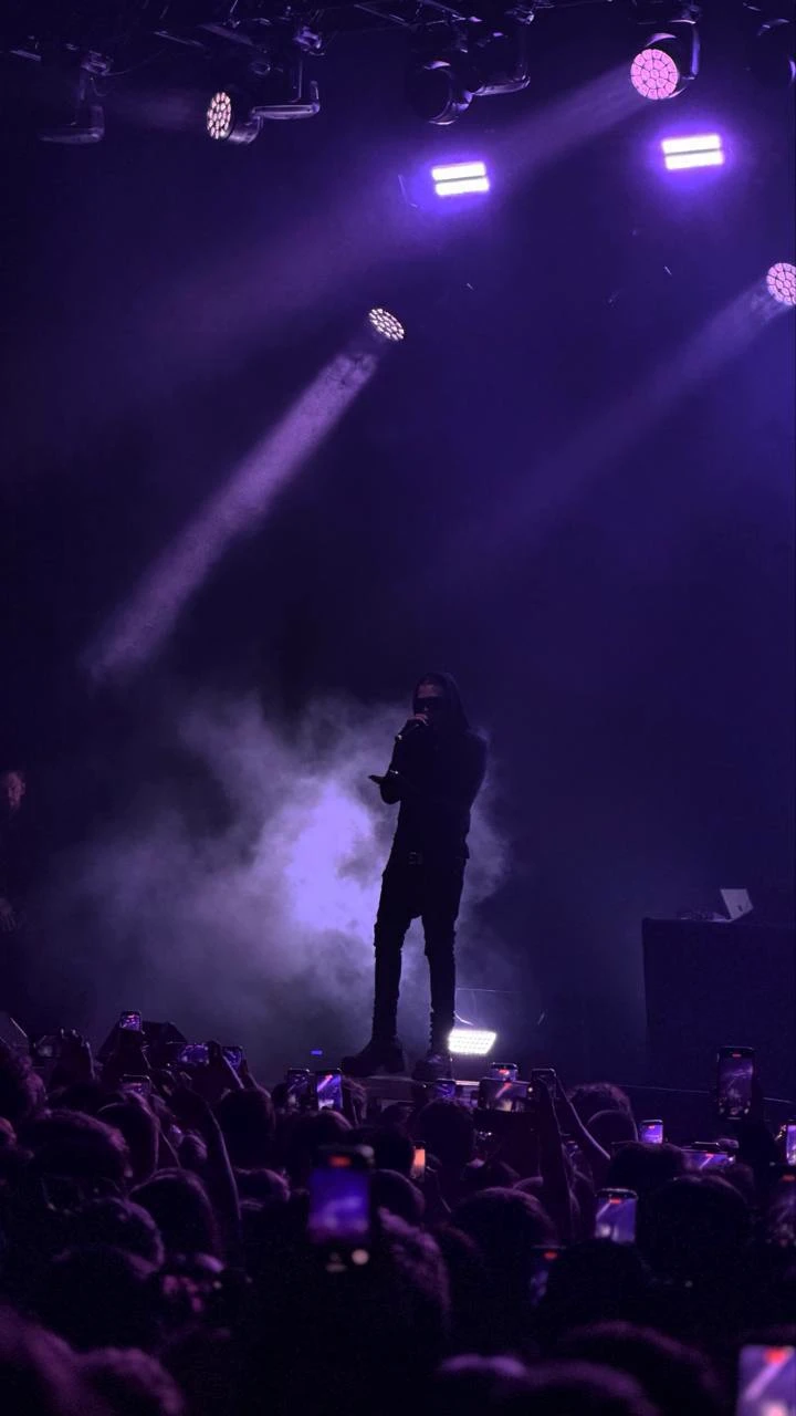 newlightchild thumbnail