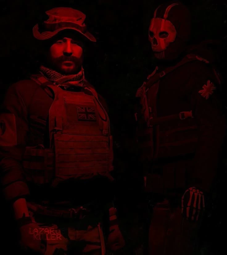 ghost thumbnail
