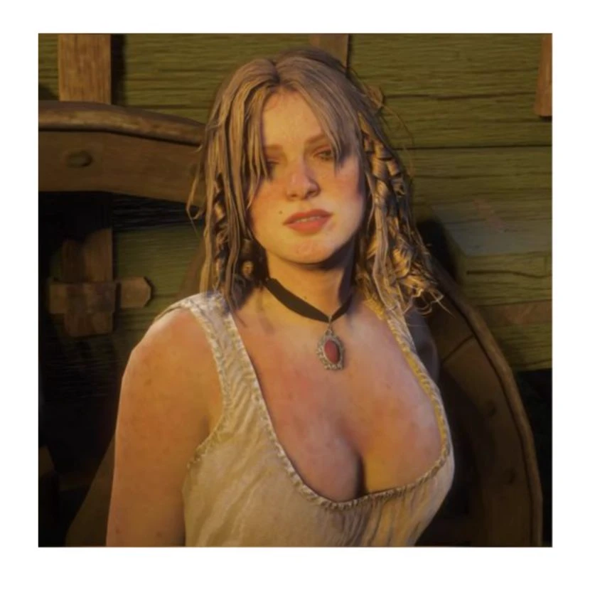 Karen Jones thumbnail