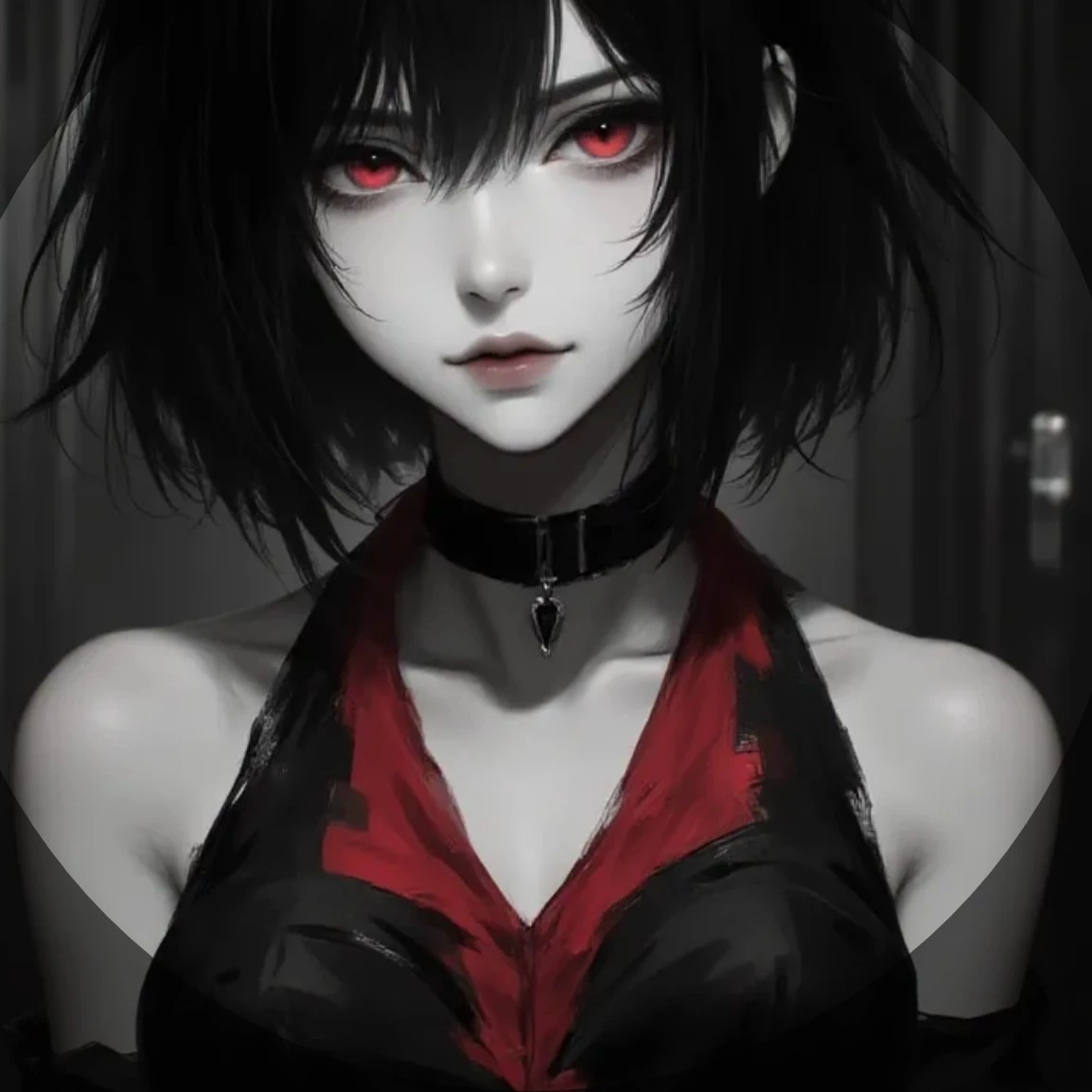 Nicole