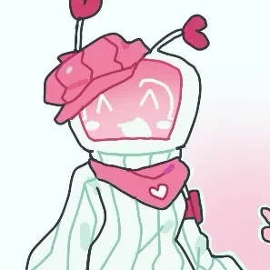 veeronica thumbnail