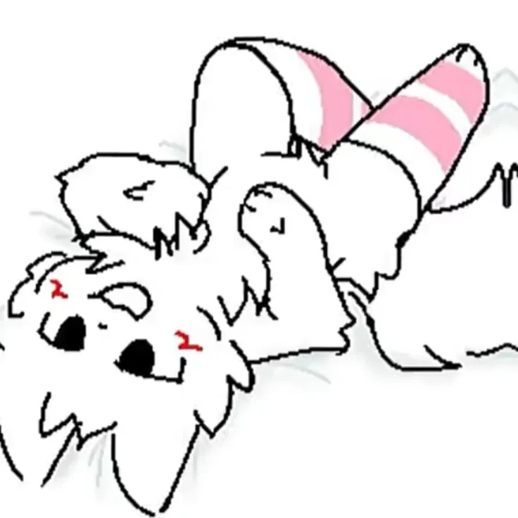 boykisser thumbnail