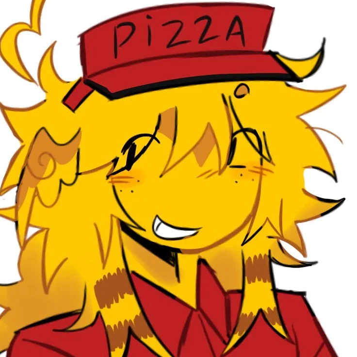 elliot thumbnail
