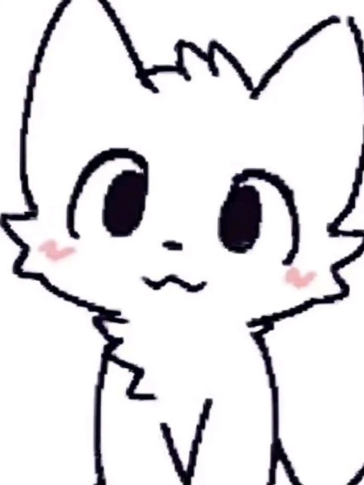boykisser thumbnail