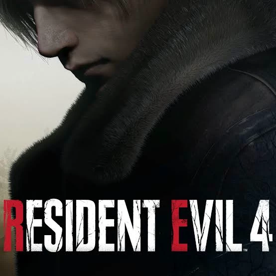 Leon thumbnail