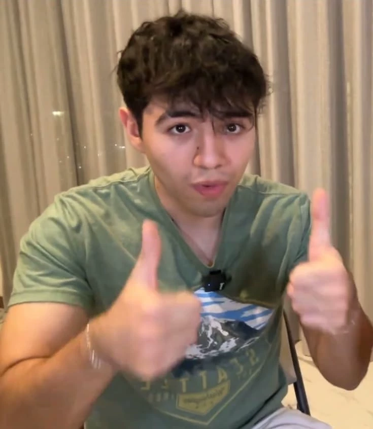 betillo thumbnail
