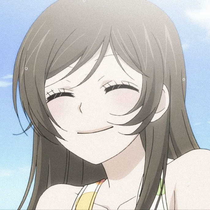 Nanami