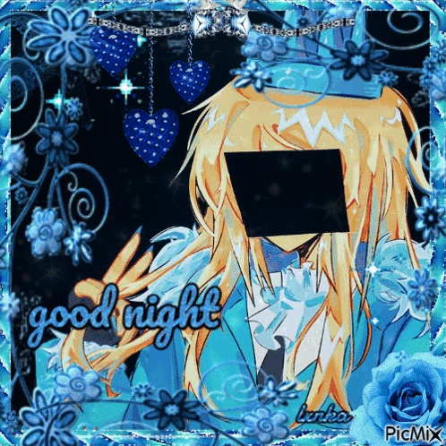 iTrapped thumbnail