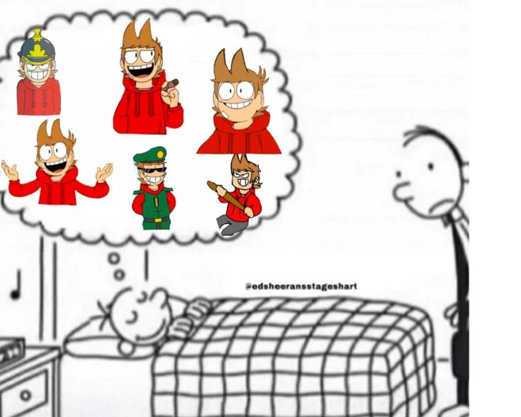 Red army thumbnail