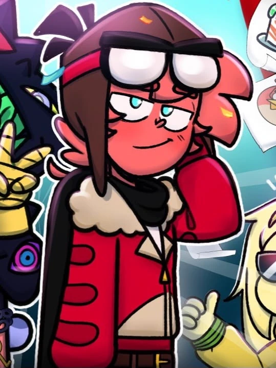 Morajo thumbnail