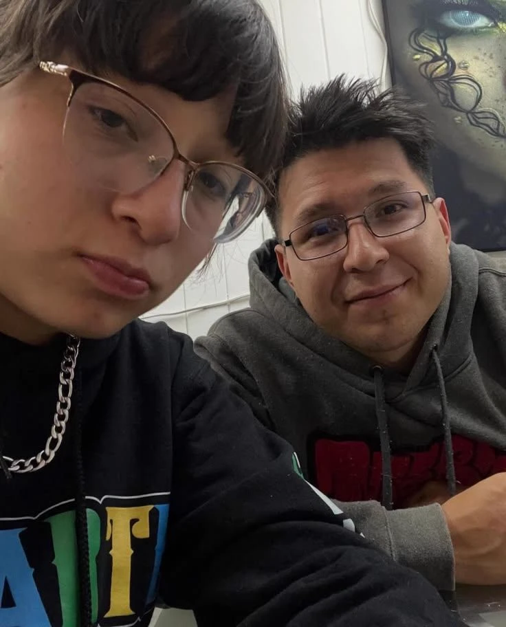 RC the teacher thumbnail
